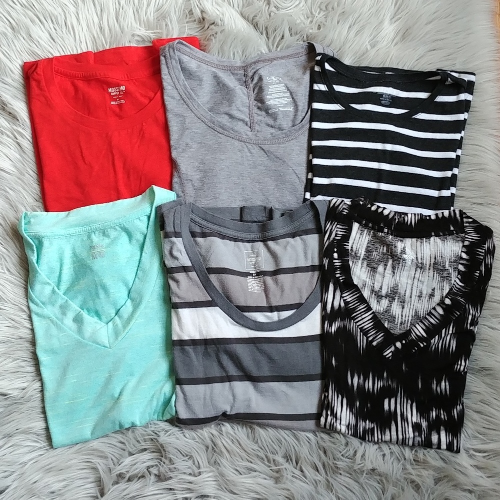 💕 Top Bundle